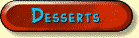 desserts